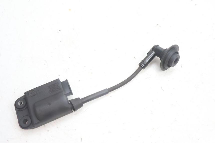 photo de BOITIER CDI GILERA RUNNER SP 50 (2002 - 2004) - Vue principale