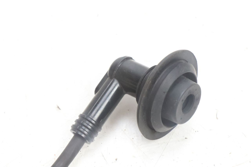 photo de BOITIER CDI GILERA RUNNER SP 50 (2002 - 2004) - Autre angle de vue
