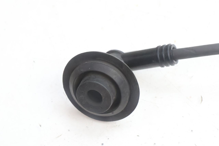 photo de BOITIER CDI GILERA RUNNER SP 50 (2002 - 2004) - Vue d’ensemble