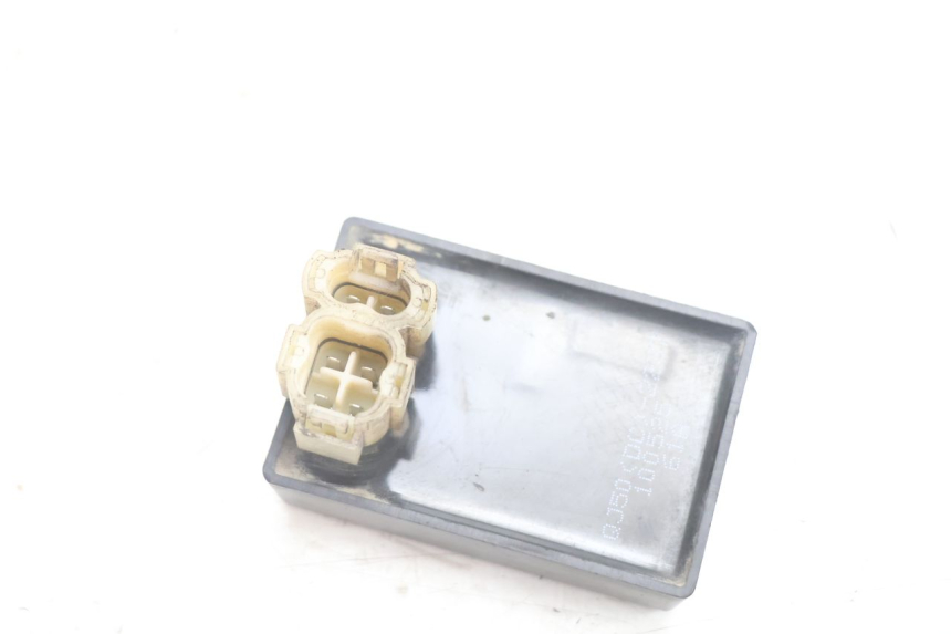 photo de BOITIER CDI KEEWAY RY6 2T 50 (2011 - 2019) - Vue principale