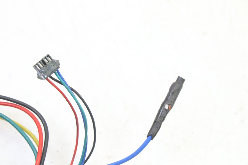 photo de BOITIER CDI HERO S10 1