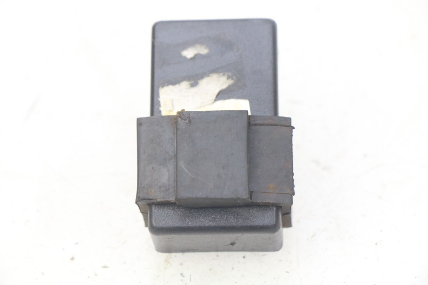 photo de BOITIER CDI SACHS FY125T FY T 125 (2007 - 2011)