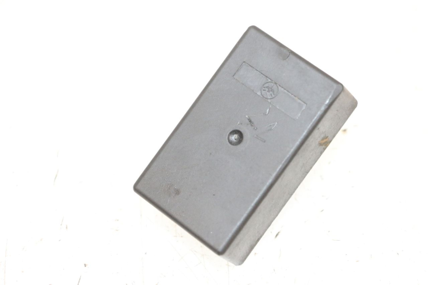 photo de BOITIER CDI JM MOTORS SANTANA 50 (2014 - 2023) - Vue principale