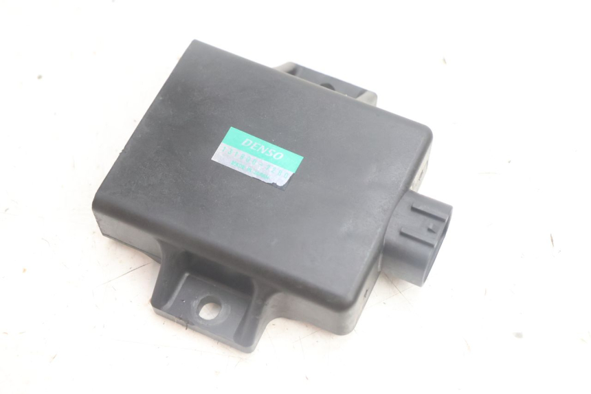 photo de BOITIER CDI APRILIA SCARABEO GT 125 (1999 - 2007) - Vue principale