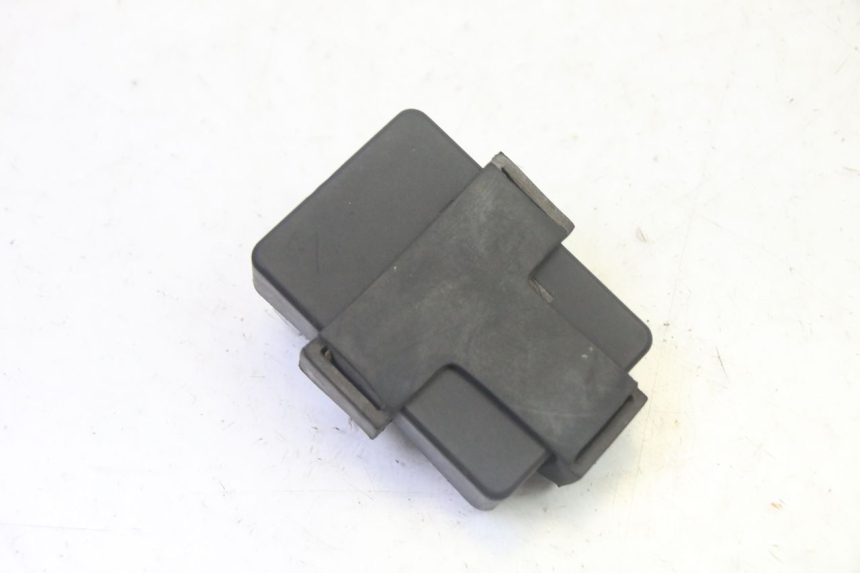 photo de BOITIER CDI HONDA SCV LEAD 100 (2003 - 2007)