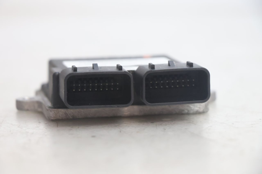 photo de BOITIER CDI MASH SEVENTY FIVE 125 (2013 - 2021) - Autre angle de vue