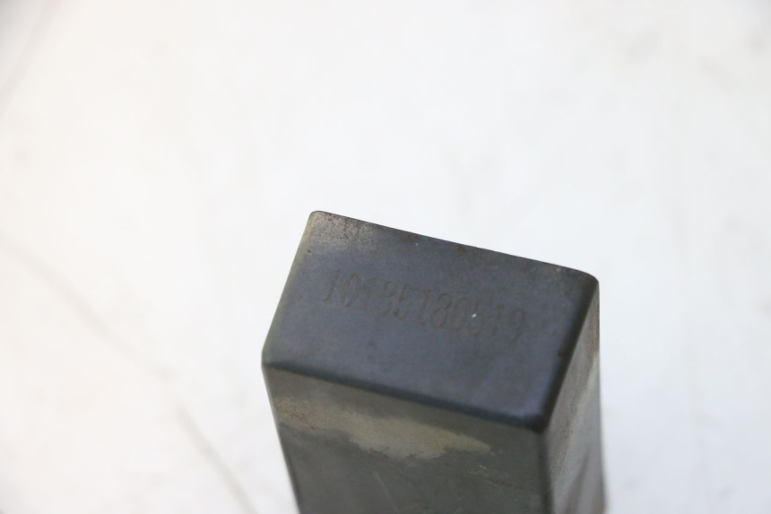 photo de BOITIER CDI VASTRO SEVENTYS 50 (2015 - 2019) - Détail de la pièce