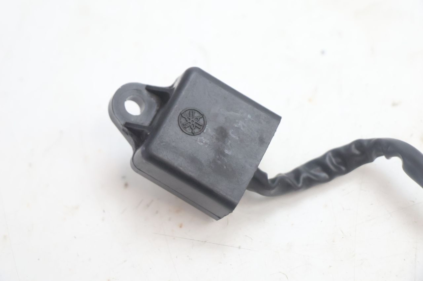 photo de BOITIER CDI YAMAHA SLIDER 50 (1999 - 2004) - Détail de la pièce