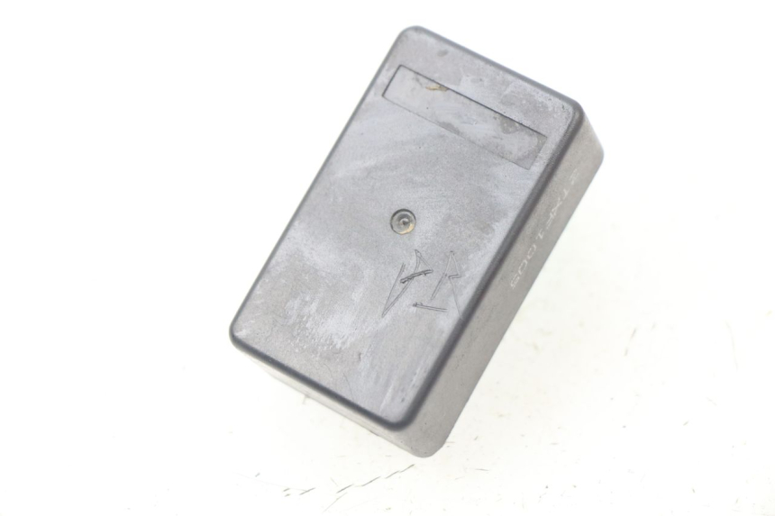 photo de BOITIER CDI SMALL MX MX5 MX-5 140