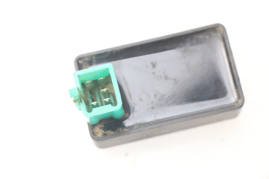 photo de BOITIER CDI SMALL MX MX5 MX-5 140