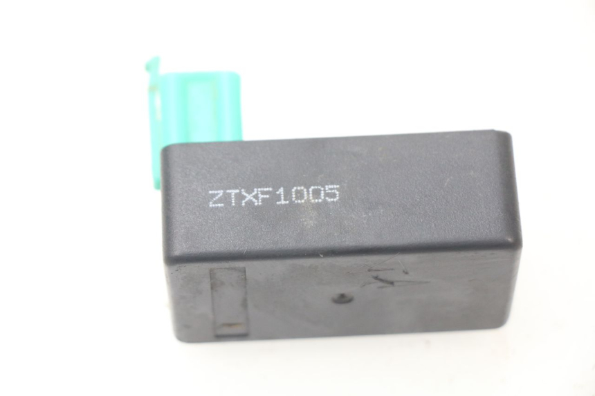 photo de BOITIER CDI SMALL MX MX5 MX-5 140