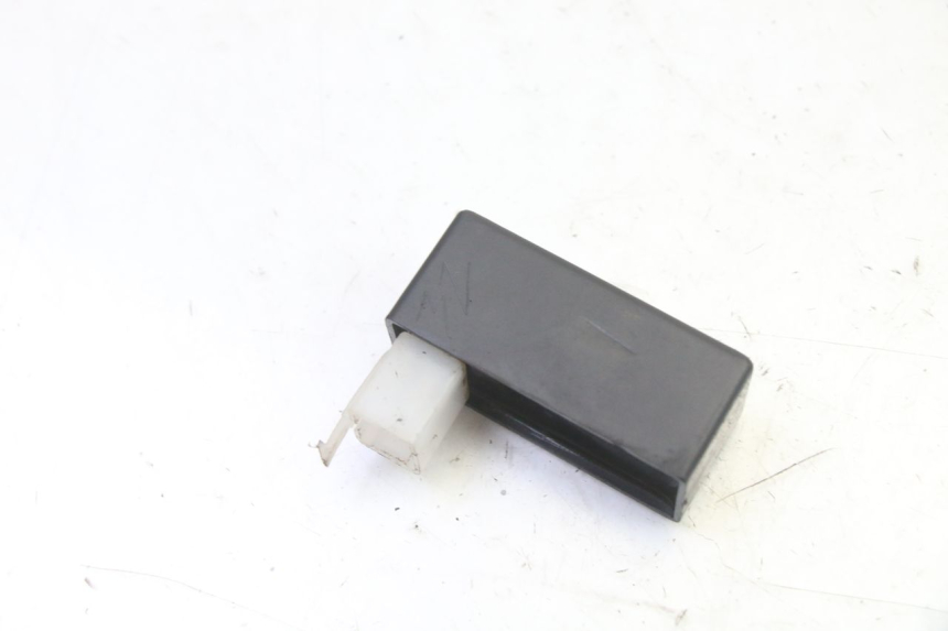 photo de BOITIER CDI PEUGEOT SPEEDAKE 50 (1995 - 1997)