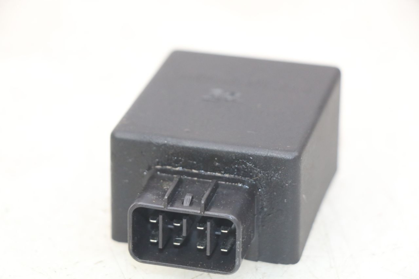 photo de BOITIER CDI PEUGEOT SPEEDFIGHT 3 AIR 50 (2009 - 2015)