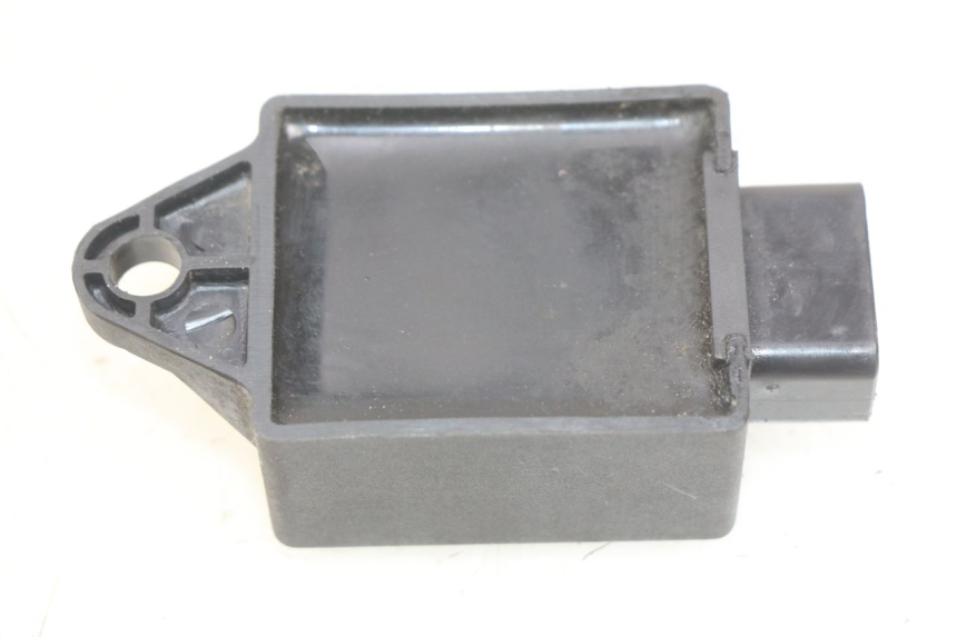 photo de BOITIER CDI PEUGEOT SPEEDFIGHT 3 AIR 50 (2009 - 2015)