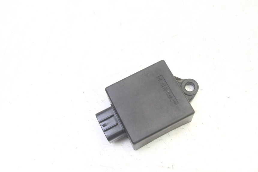 photo de BOITIER CDI PEUGEOT SPEEDFIGHT 3 AIR 50 (2009 - 2015)