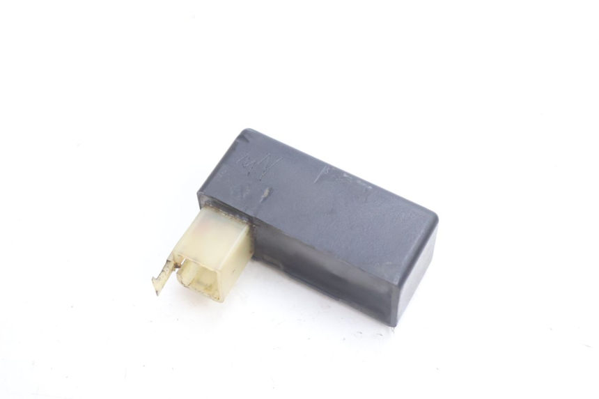 photo de BOITIER CDI PEUGEOT SPEEDFIGHT LC 50 (1996 - 2002) - Vue principale