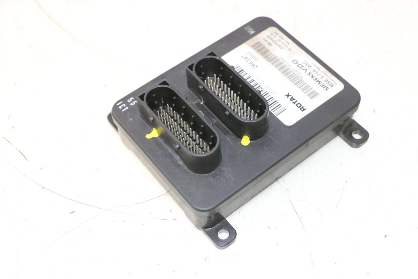 photo de BOITIER CDI CAN-AM SPYDER RS 1000 (2008 - 2012) - Vue principale