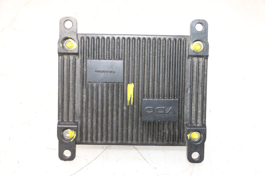 photo de BOITIER CDI CAN-AM SPYDER RS 1000 (2008 - 2012) - Pièce contrôlée