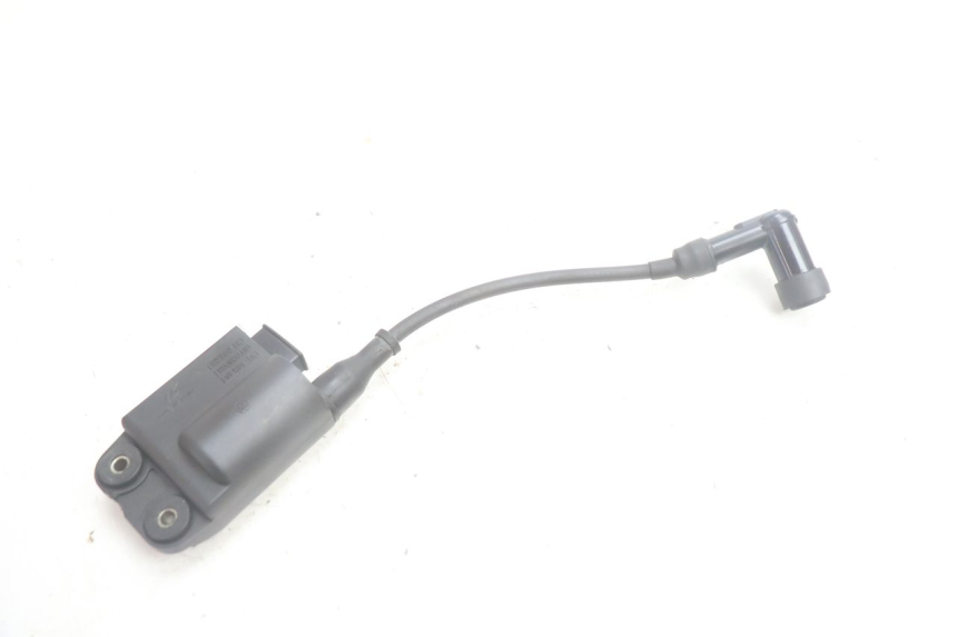 photo de BOITIER CDI APRILIA SR 2T 50 (2012 - 2017) - Vue principale