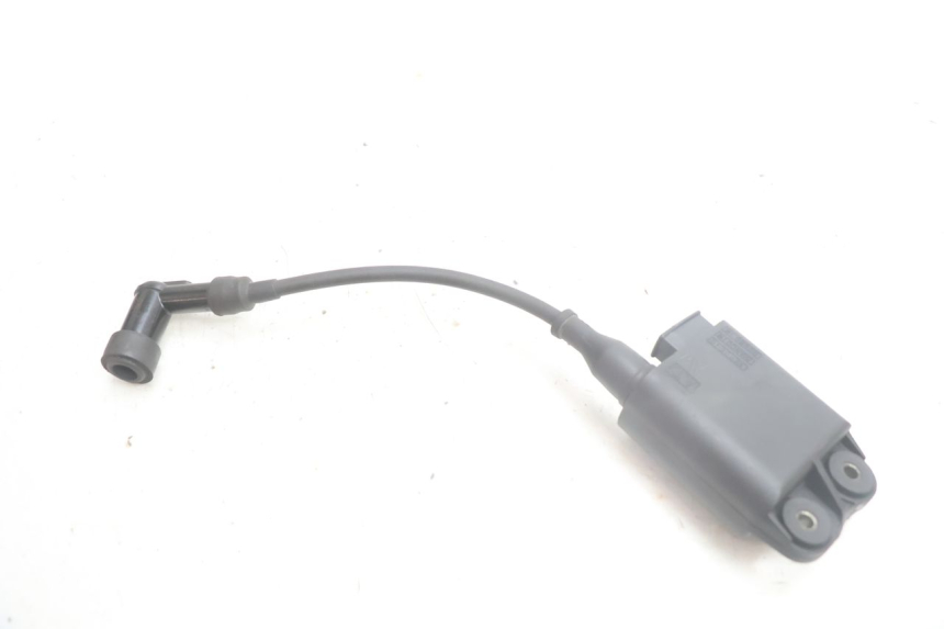 photo de BOITIER CDI APRILIA SR 2T 50 (2012 - 2017) - Autre angle de vue