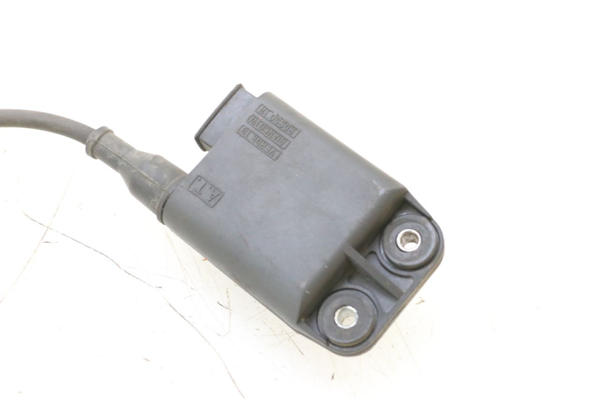 photo de BOITIER CDI APRILIA SR MOTARD 50 (2012 - 2018) - Vue d’ensemble