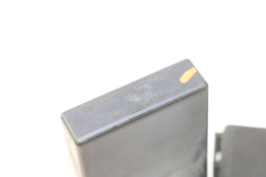 photo de BOITIER CDI HONDA ST PAN EUROPEAN 1100 (1990 - 2002) - Zoom état d’usage