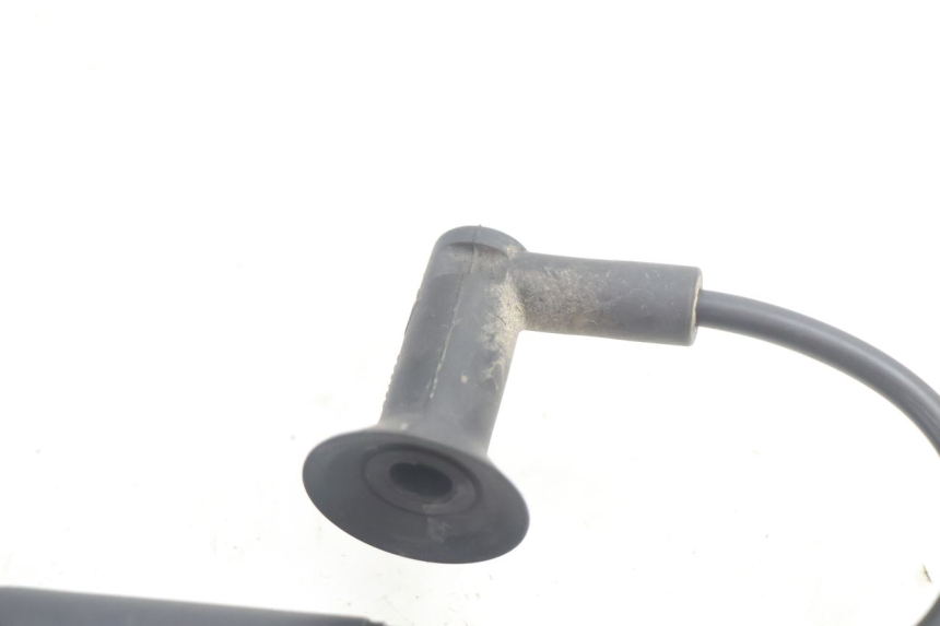 photo de BOITIER CDI GILERA STALKER 50 (2004 - 2014) - Zoom état d’usage