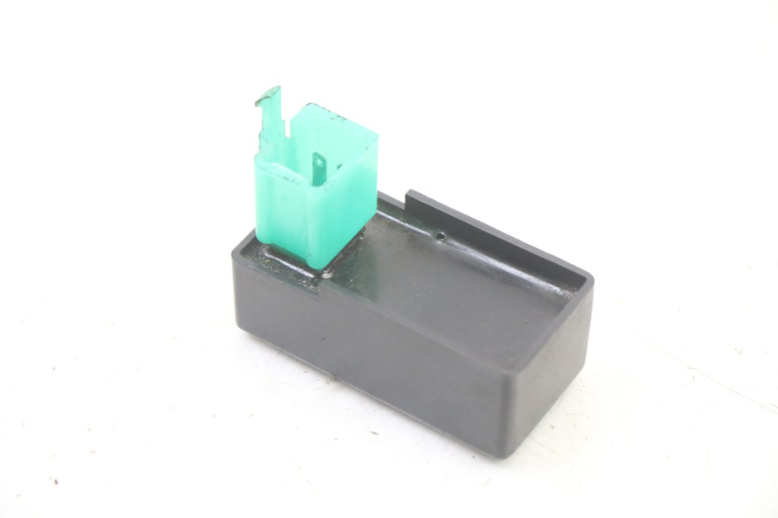 photo de BOITIER CDI PEUGEOT STREETZONE I 2T 50 (2018 - 2020)