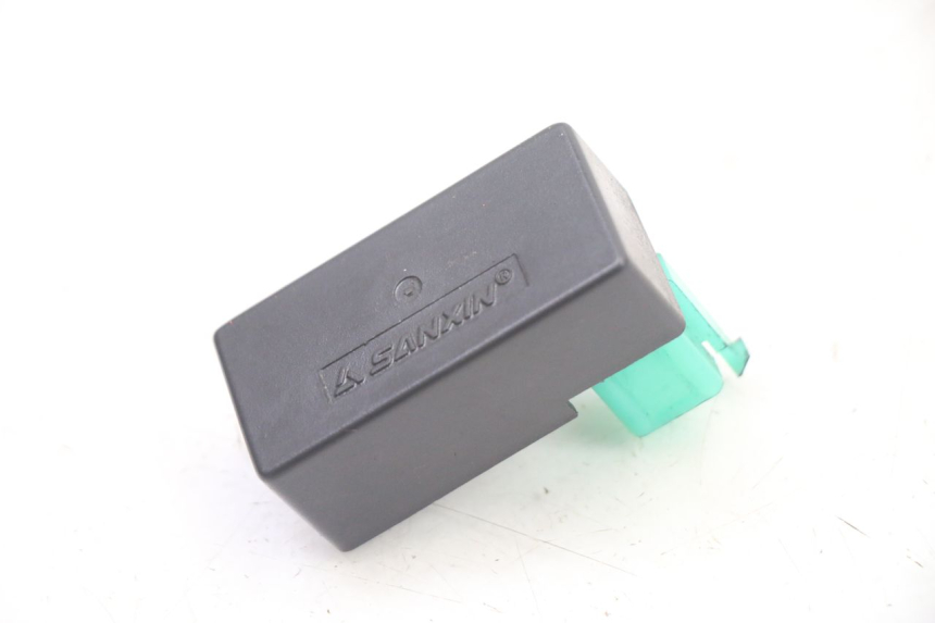 photo de BOITIER CDI PEUGEOT STREETZONE I 2T 50 (2018 - 2020)