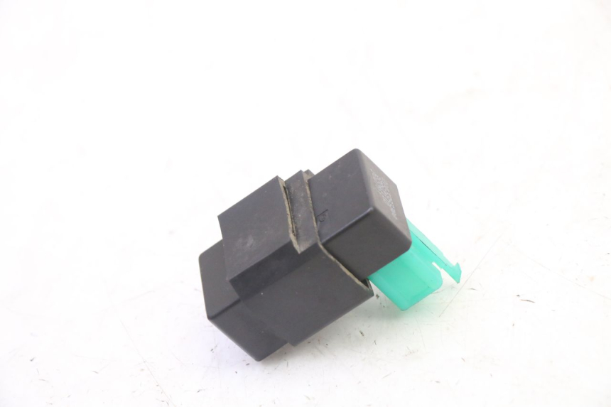 photo de BOITIER CDI PEUGEOT STREETZONE I NAKED 2T 50 (2018 - 2020)