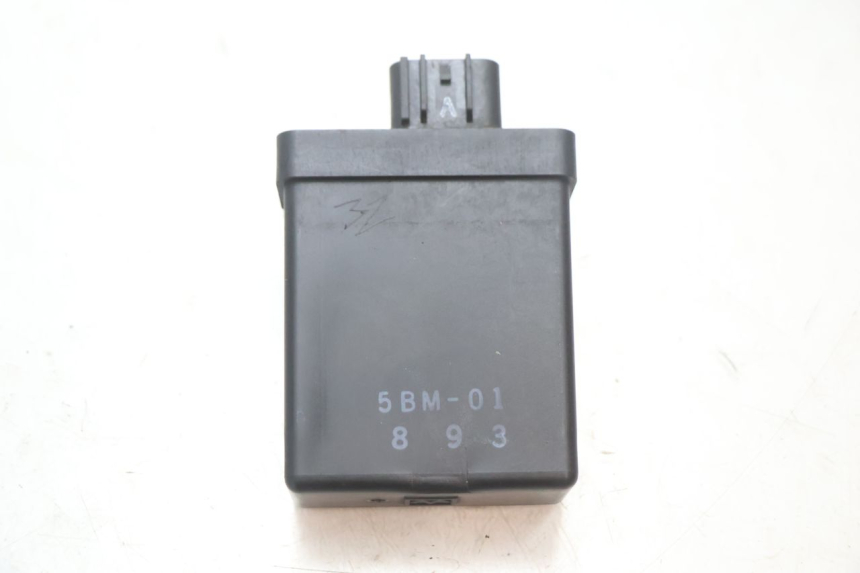 photo de BOITIER CDI MBK STUNT NAKED 50 (2004 - 2018) - Vue principale