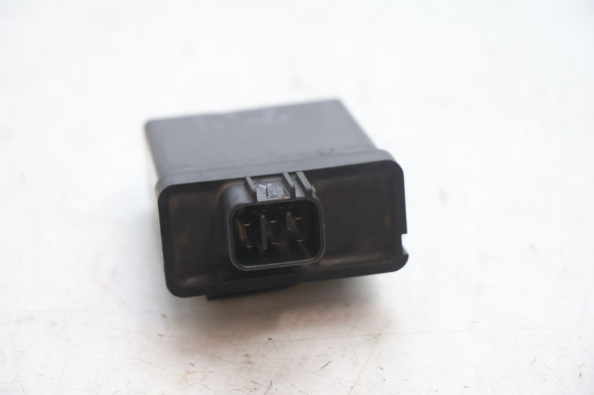 photo de BOITIER CDI MBK STUNT NAKED 50 (2004 - 2018) - Détail de la pièce
