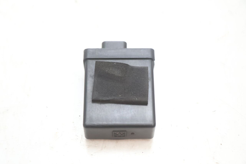 photo de BOITIER CDI MBK STUNT NAKED 50 (2004 - 2018) - Zoom état d’usage