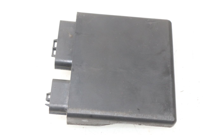 photo de BOITIER CDI SUZUKI SV S ABS 650 (2003 - 2009)
