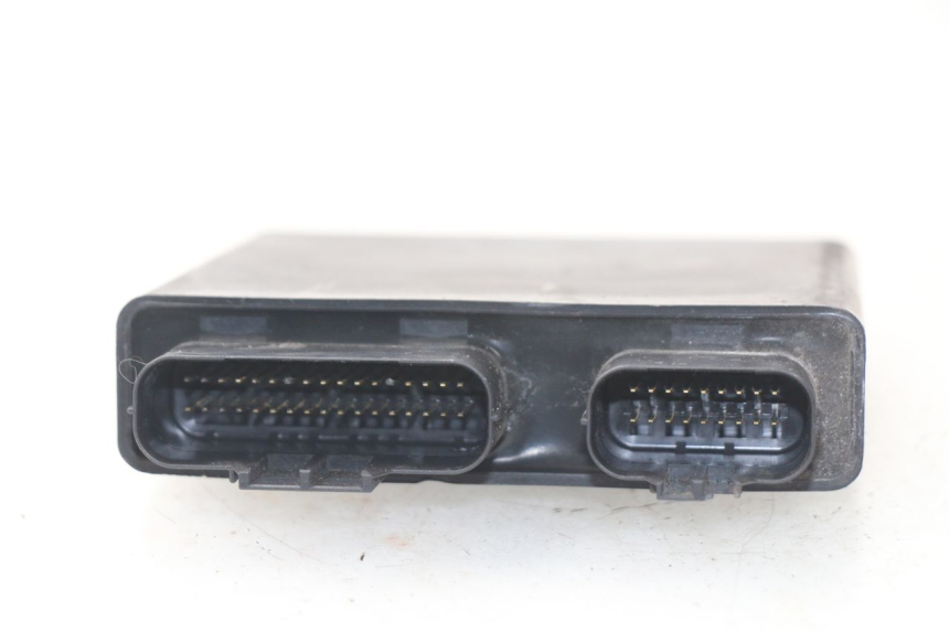 photo de BOITIER CDI SUZUKI SV S ABS 650 (2003 - 2009)