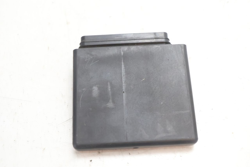 photo de BOITIER CDI SUZUKI SV S 650 (2003 - 2009) - Autre angle de vue