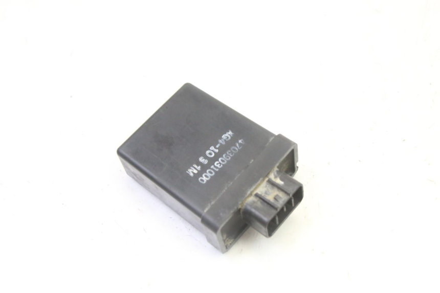 photo de BOITIER CDI KTM SX 85 (2013 - 2017)