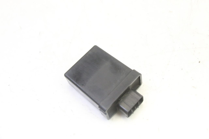 photo de BOITIER CDI KTM SX 85 (2013 - 2017)