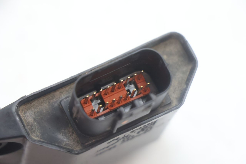 photo de BOITIER CDI KTM SX 85 (2018 - 2024) - Vue d’ensemble