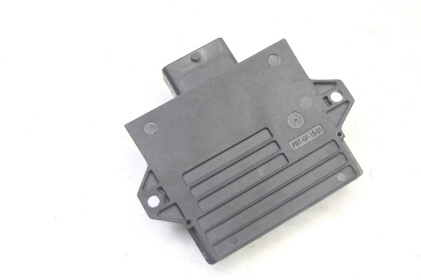 photo de BOITIER CDI APRILIA SXR 50 (2021 - 2023)