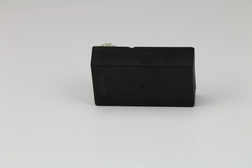 photo de BOITIER CDI SYM FIDDLE 50 (2008 - 2010)