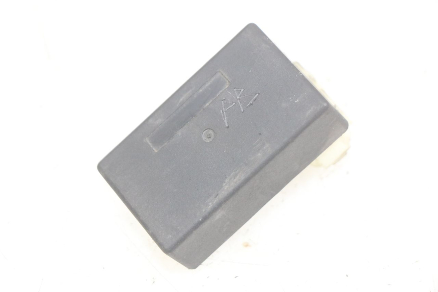 photo de BOITIER CDI SYM SYMPHONY 125 (2009 - 2015) - Vue principale