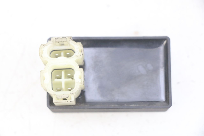 photo de BOITIER CDI SYM SYMPHONY 125 (2009 - 2015) - Zoom état d’usage