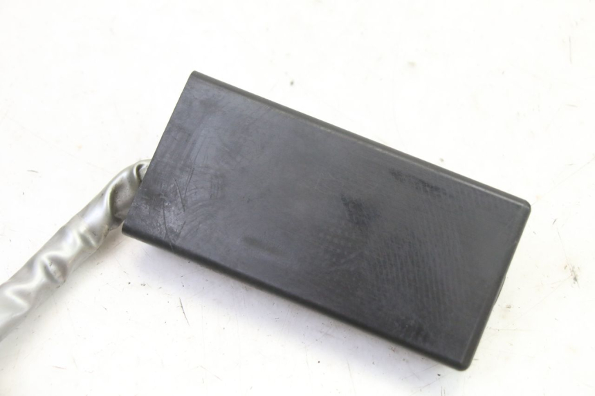 photo de BOITIER CDI YAMAHA TDR DELTABOX 125 (1993 - 2003)