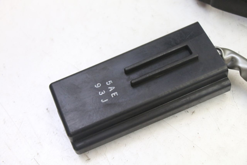 photo de BOITIER CDI YAMAHA TDR DELTABOX 125 (1993 - 2003)