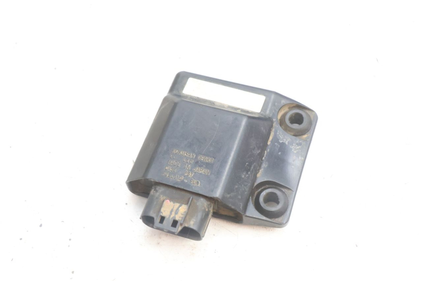 photo de BOITIER CDI HUSABERG TE 250 (2011 - 2014) - Vue principale