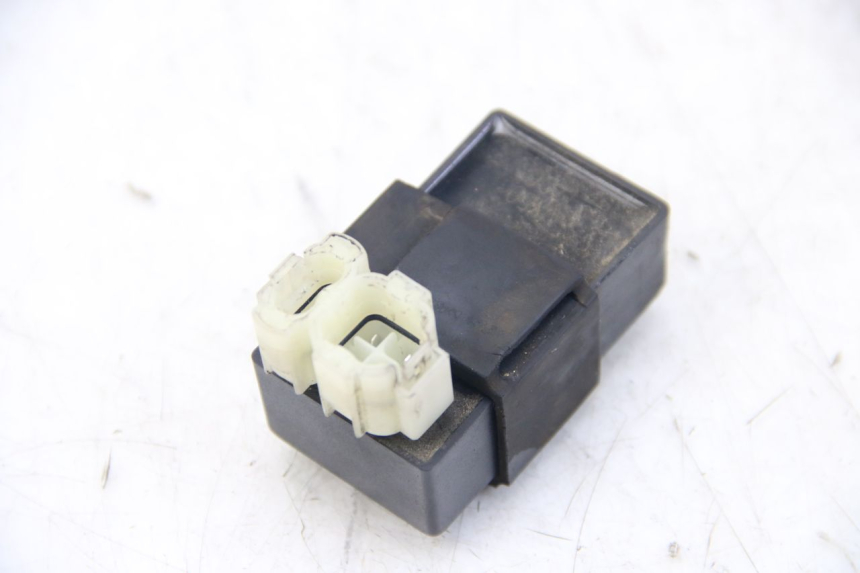 photo de BOITIER CDI TNT MOTOR GRIDO 2T 50 (2010 - 2019)