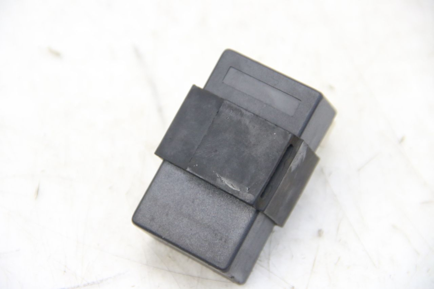 photo de BOITIER CDI TNT MOTOR GRIDO 2T 50 (2010 - 2019)