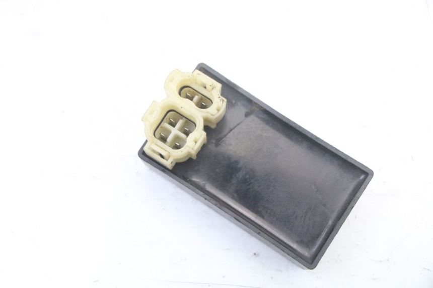 photo de BOITIER CDI TNT MOTOR ROMA 10' 2T 50 (2011 - 2018)