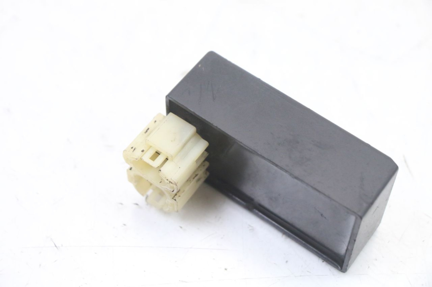 photo de BOITIER CDI TNT MOTOR ROMA 10' 2T 50 (2011 - 2018)